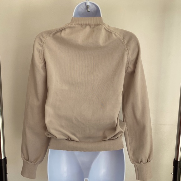 TOGA VINTAGE CARDIGAN - Picture 4 of 6